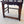 Load image into Gallery viewer, Antique Late Qing Dynasty Pair of Yoke-Back Armchairs c.1890
