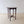 Load image into Gallery viewer, Antique Victorian Aesthetic Movement Mahogany Octagonal Occasional Table c.1890
