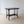 Load image into Gallery viewer, Antique Victorian Aesthetic Movement Mahogany Side Table by Gregory &amp; Co c.1880
