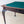 Load image into Gallery viewer, Antique Victorian Mahogany Card Table by James Shoolbred &amp; Co. c.1890
