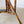 Load image into Gallery viewer, Antique Victorian Bamboo Occasional Table c.1890
