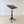 Load image into Gallery viewer, Antique William IV Rosewood Reading Stand &amp; Occasional Table c.1830
