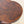 Load image into Gallery viewer, Antique Victorian Burr Walnut Trefoil Occasional Table c.1860
