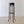 Load image into Gallery viewer, Antique Edwardian Inlaid Mahogany Torchère c.1905
