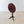 Load image into Gallery viewer, Antique George III Mahogany Tilt-Top Tripod Table c.1780
