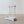 Load image into Gallery viewer, Antique Late Victorian Cast Iron Stick Stand by Coalbrookdale c.1890
