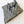 Load image into Gallery viewer, Antique Georgian Wrought Iron &amp; Yorkstone Country House Boot Scraper c.1800
