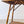 Load image into Gallery viewer, Antique Victorian Bamboo Occasional Table c.1890
