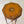 Load image into Gallery viewer, Antique Edwardian Satinwood Sheraton Revival Candle Stand c.1905
