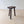 Load image into Gallery viewer, Antique Victorian Oak Birmingham Jeweller's Stool c.1860
