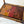 Load image into Gallery viewer, Antique Victorian Aesthetic Movement Bamboo Canterbury c.1890
