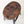 Load image into Gallery viewer, Antique Mid-Victorian English Oak Country Stool c.1860
