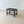 Load image into Gallery viewer, Antique Edwardian Oak Luggage Stand c.1910
