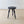 Load image into Gallery viewer, Antique Victorian Ebonised Chip-Carved Occasional Table c.1890
