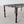 Load image into Gallery viewer, Antique Georgian Country-House Wrought Iron Hearth Footman c.1800
