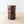 Load image into Gallery viewer, Antique George III Brass-Bound Mahogany Octagonal Cellaret c.1790
