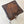 Load image into Gallery viewer, Antique Edwardian Arts &amp; Crafts Oak Two-Tier Plant Stand c.1905
