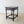 Load image into Gallery viewer, Antique William &amp; Mary Oak Side Table c.1690
