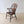 Load image into Gallery viewer, Antique George III Ash &amp; Elm Wheelback Windsor Armchair c.1800
