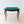 Load image into Gallery viewer, Antique Victorian Louis XV Style Kingwood Card Table c.1890
