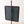 Load image into Gallery viewer, Antique William IV Rosewood Pole Screen c.1830
