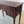 Load image into Gallery viewer, Antique Regency Mahogany Kneehole Writing Table c.1820
