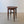 Load image into Gallery viewer, Antique Edwardian Arts &amp; Crafts Oak Occasional Table c.1910

