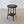 Load image into Gallery viewer, Antique Victorian Walnut Arts &amp; Crafts Occasional Table c.1890
