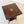 Load image into Gallery viewer, Antique Edwardian Inlaid Mahogany Occasional Table c.1905
