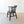 Load image into Gallery viewer, Antique Victorian Elm &amp; Ash Captain’s Chair c.1890
