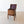 Load image into Gallery viewer, Antique George III Mahogany Cellaret c.1790
