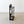 Load image into Gallery viewer, Antique Edwardian Aesthetic Movement Cast Iron Stick Stand by Coalbrookdale c.1905
