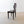 Load image into Gallery viewer, Antique William IV Mahogany Hall Chair c.1830

