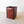 Load image into Gallery viewer, Antique Edwardian Industrial Mill Bin c.1910
