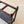 Load image into Gallery viewer, Antique Victorian Mahogany Stick Stand c.1850
