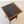 Load image into Gallery viewer, Antique Victorian Bamboo Occasional Table c.1890
