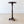 Load image into Gallery viewer, Antique Regency Mahogany Wine Table c.1820
