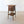 Load image into Gallery viewer, Antique Arts &amp; Crafts Oak Occasional Table c.1900
