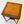 Load image into Gallery viewer, Antique George III Inlaid Mahogany &amp; Burr Yew Occasional Table c.1790
