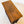 Load image into Gallery viewer, Antique Arts &amp; Crafts Oak Liberty &amp; Co. Reading Table Bookstand c.1900
