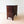 Load image into Gallery viewer, Antique Georgian Mahogany Bowfront Chest of Drawers c.1800
