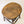 Load image into Gallery viewer, Antique Victorian Elm &amp; Beech Country Stool c.1890
