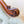 Load image into Gallery viewer, Antique Victorian Mahogany Chaise Longue c.1860
