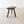 Load image into Gallery viewer, Antique Victorian Elm &amp; Ash Cutler’s Stool c.1850
