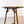 Load image into Gallery viewer, Antique Victorian Bamboo Occasional Table c.1890

