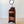 Load image into Gallery viewer, Antique Victorian Mahogany Corner Shaving Stand c.1890

