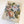 Load image into Gallery viewer, Antique Edwardian Inlaid Mahogany Piano Stool by Jas Shoolbred c.1905
