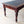 Load image into Gallery viewer, Antique Early Victorian Mahogany Library Table with Leather Top c.1850
