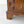 Load image into Gallery viewer, Antique Late 17th Century Oak Geometric Chest of Drawers c.1680

