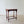 Load image into Gallery viewer, Antique Victorian Oak Jacobean Revival Occasional Table c.1890
